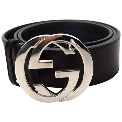 gucci belt купить|Gucci leather belt.